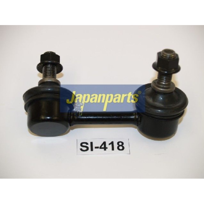 Japanparts Stabilisator, Fahrwerk SI-418L