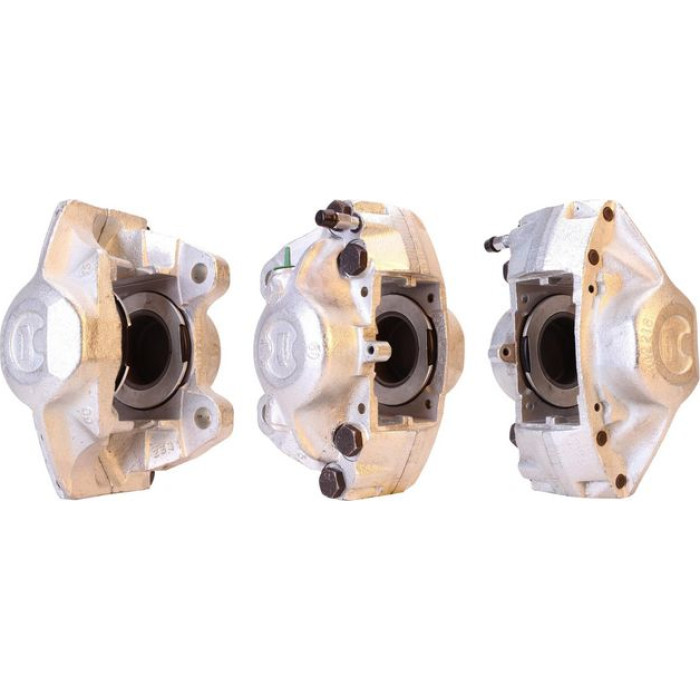 DRI Bremssattel 3255900 DRI Bremssattel 3255900