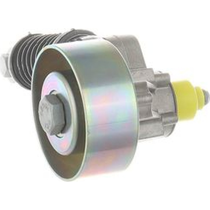 SKF Keilrippenriemen-Spannrolle VKM 36026 SKF Keilrippenriemen-Spannrolle VKM 36026