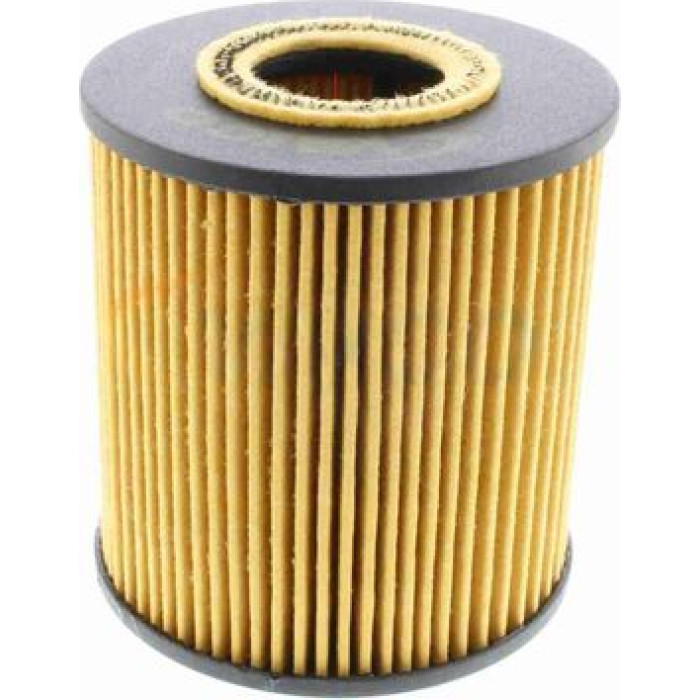 Vaico Ölfilter V20-0632 Vaico Ölfilter V20-0632