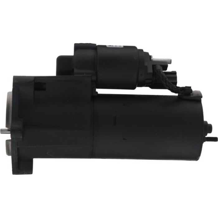 Valeo Anlasser 458811