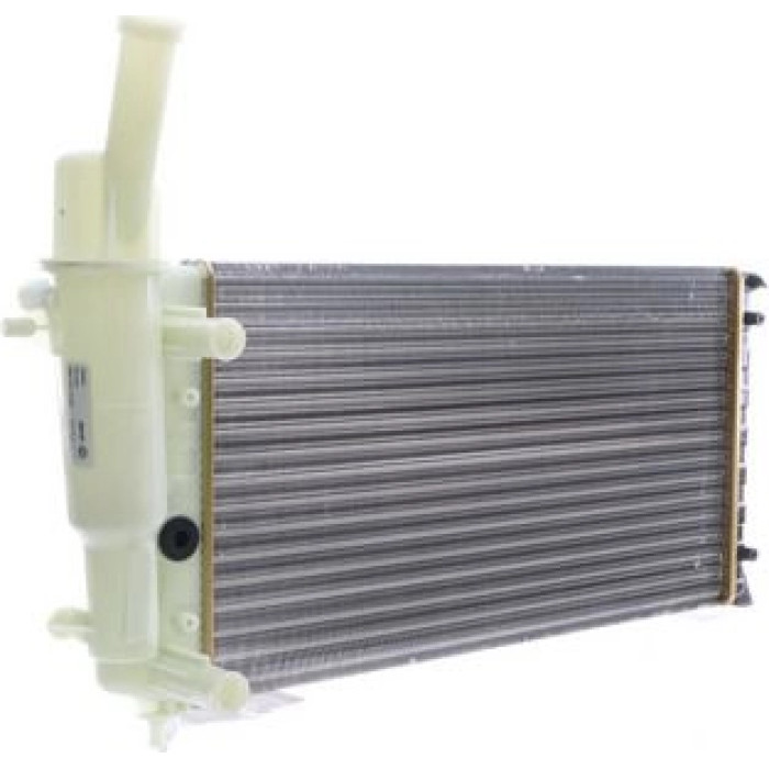 MAHLE Kühler, Motorkühlung CR 354 000S MAHLE Kühler, Motorkühlung CR 354 000S