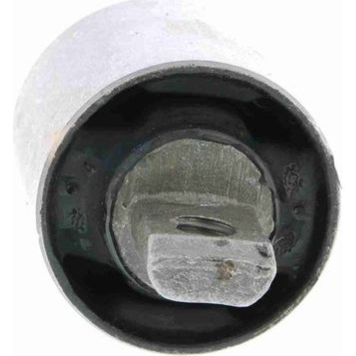 Vaico Lenkerlager V95-0210 Vaico Lenkerlager V95-0210