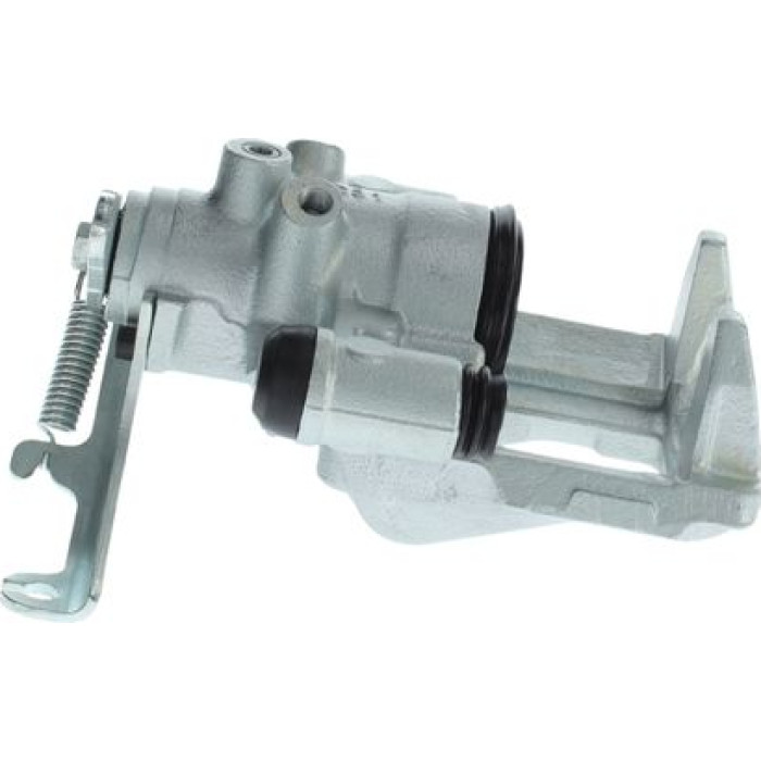 Bosch Bremssattel Hinterachse links 0 986 473 166 Bosch Bremssattel Hinterachse links 0 986 473 166