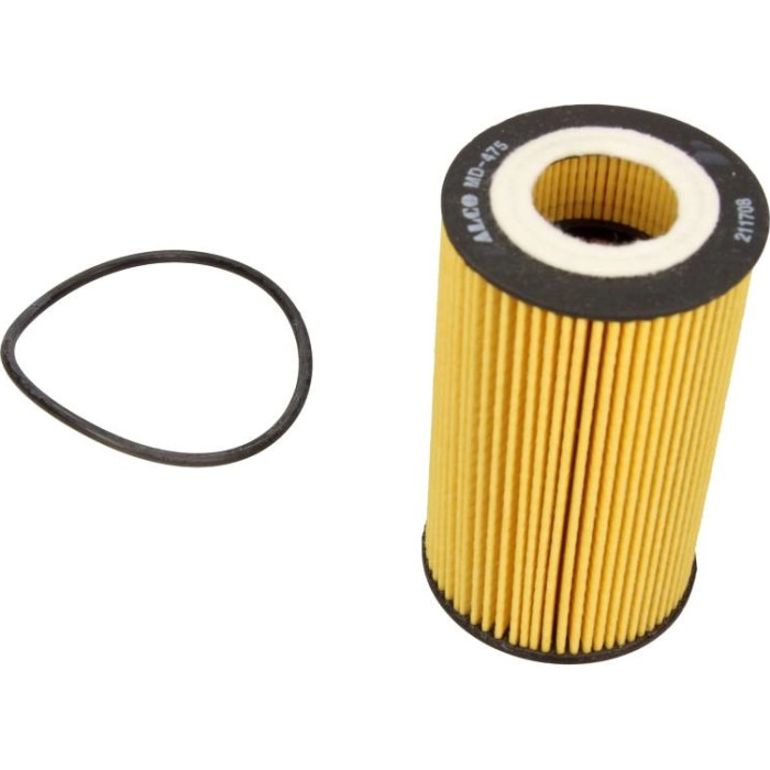 ALCO Ölfilter Porsche 911/Carrer MD-475 ALCO Ölfilter Porsche 911/Carrer MD-475