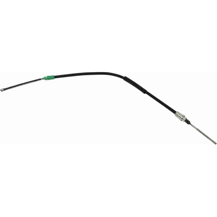 Vaico Handbremsseil V42-30032 Vaico Handbremsseil V42-30032