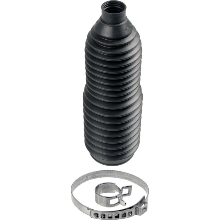 JBE382 TRW Lenkmanschette JBE382 JBE382 TRW Lenkmanschette JBE382