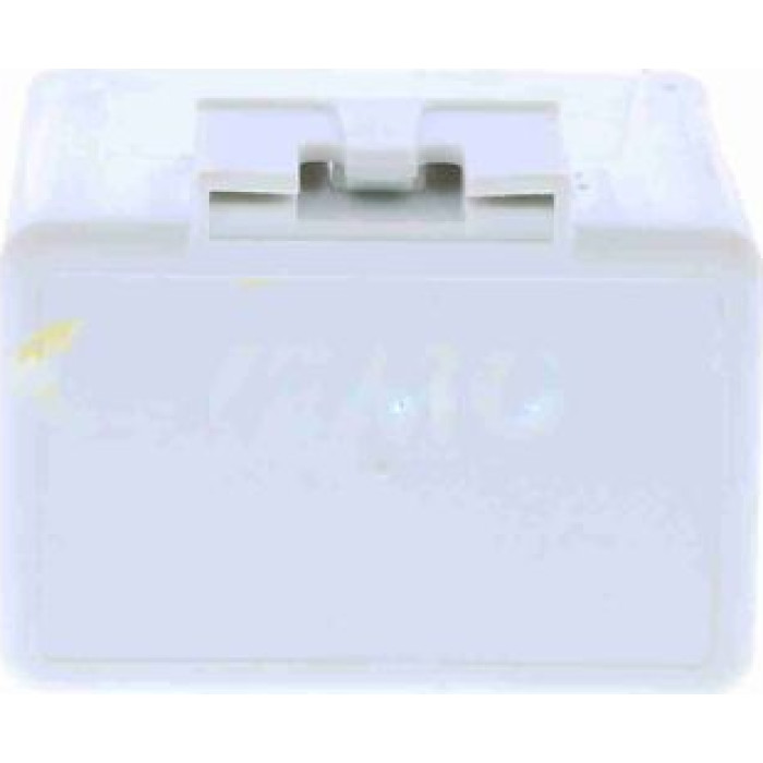 Vemo Kraftstoffpumpenrelais V95-71-0001 Vemo Kraftstoffpumpenrelais V95-71-0001