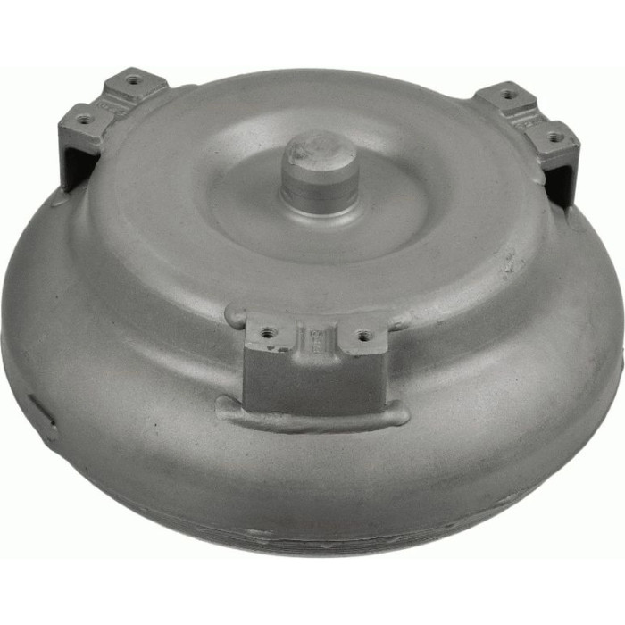 Sachs Drehmomentwandler 700600017 Sachs Drehmomentwandler 700600017