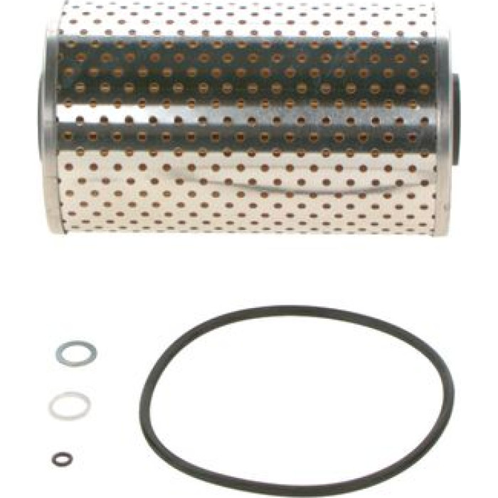 Bosch Ölfilter 1457429123 Bosch Ölfilter 1457429123