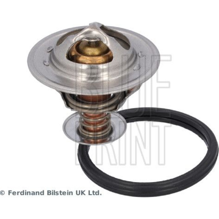 BluePrint Thermostat ADG09240 BluePrint Thermostat ADG09240