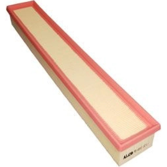 Luftfilter Db M111 C180 W MD-8002 Luftfilter Db M111 C180 W MD-8002