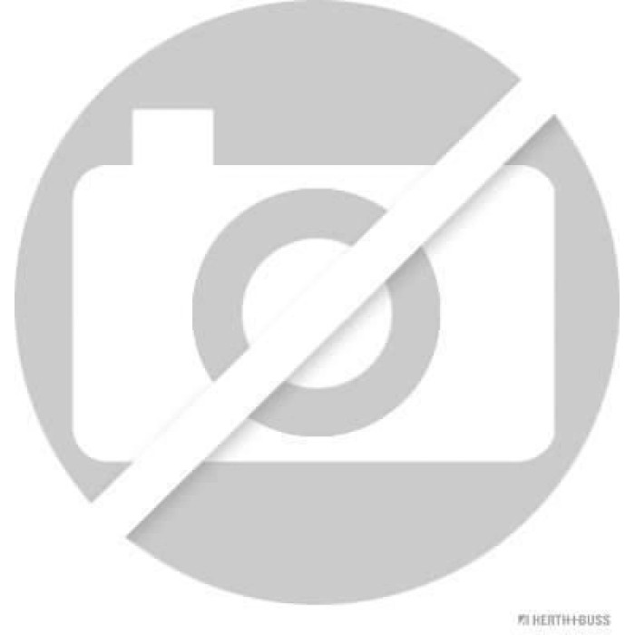 Herth+Buss Elparts Thermostat 70511002 Herth+Buss Elparts Thermostat 70511002