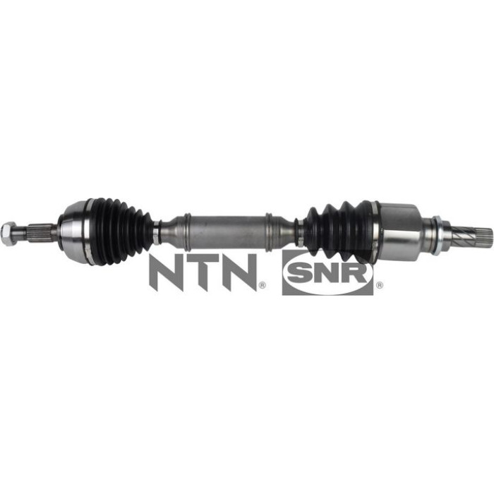 SNR Antriebswelle DK55.096 SNR Antriebswelle DK55.096