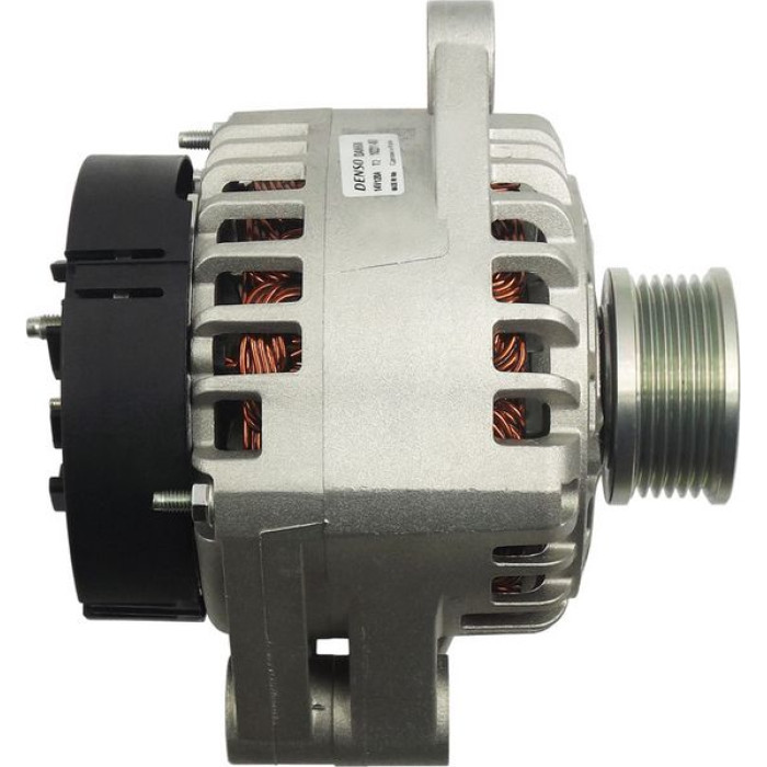 A6263(DENSO) AS-PL Lichtmaschine (Generator) A6263(DENSO)
