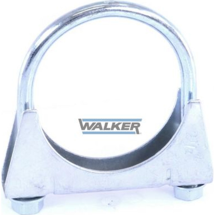 Walker Schelle 82313