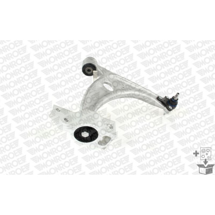 L29597 Monroe Fahrwerkslenker L29597 L29597 Monroe Fahrwerkslenker L29597