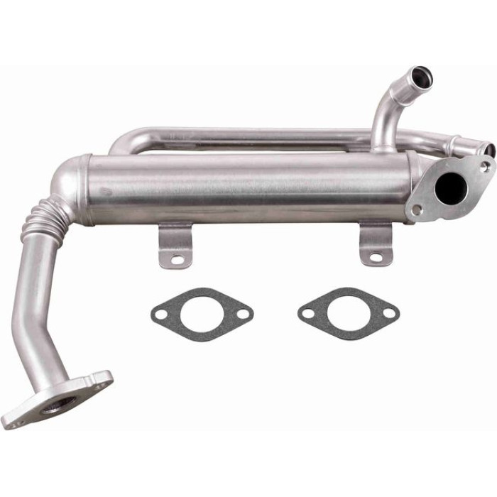 Vemo AGR-Ventil V10-63-0149 Vemo AGR-Ventil V10-63-0149