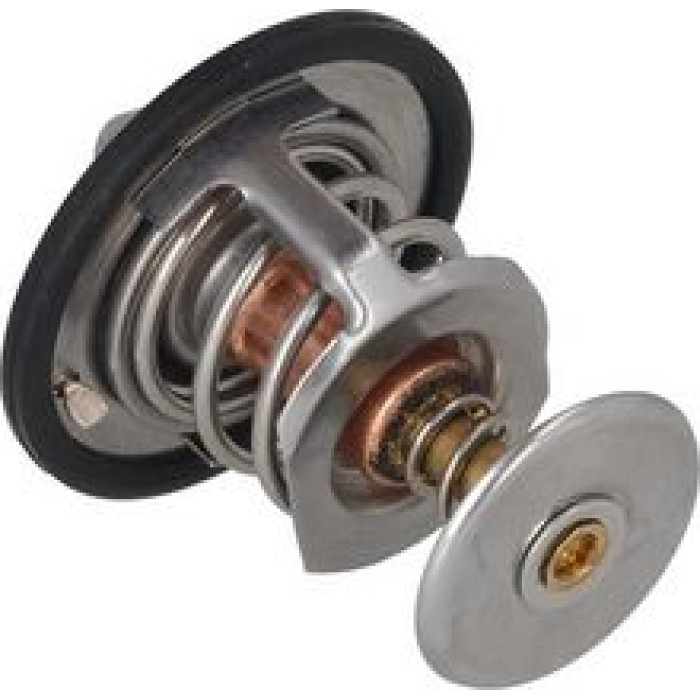 Kamoka Kühlmittelthermostat 7710173 Kamoka Kühlmittelthermostat 7710173