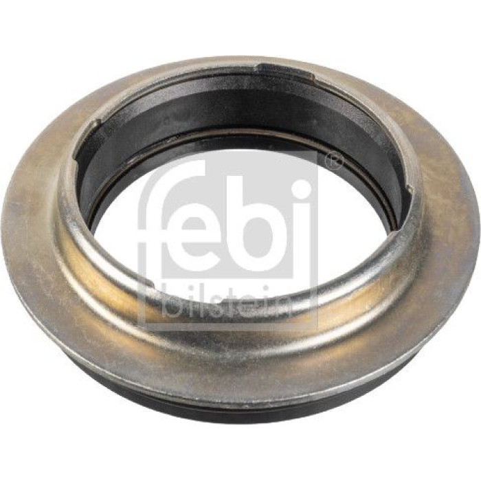 febi Radaufhängungslager VW T5 33390 febi Radaufhängungslager VW T5 33390