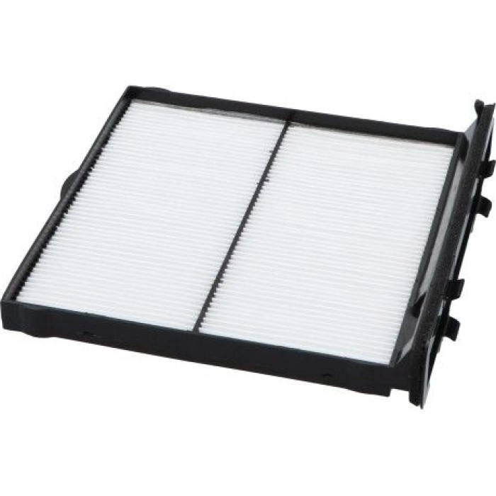 SC-9611 AMC Innenraumfilter PKW SC-9611 AMC Innenraumfilter PKW