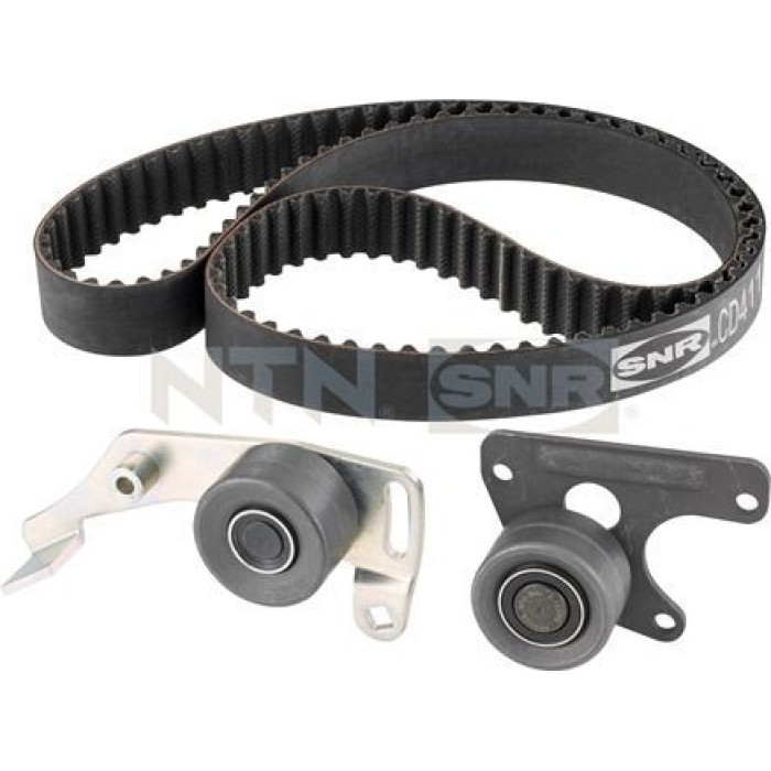 SNR Zahnriemensatz KD459.00 SNR Zahnriemensatz KD459.00