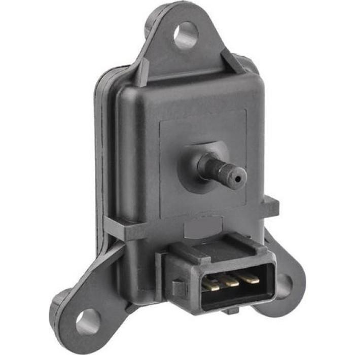 Topran Saugrohrdruck Sensor 721 619 Topran Saugrohrdruck Sensor 721 619