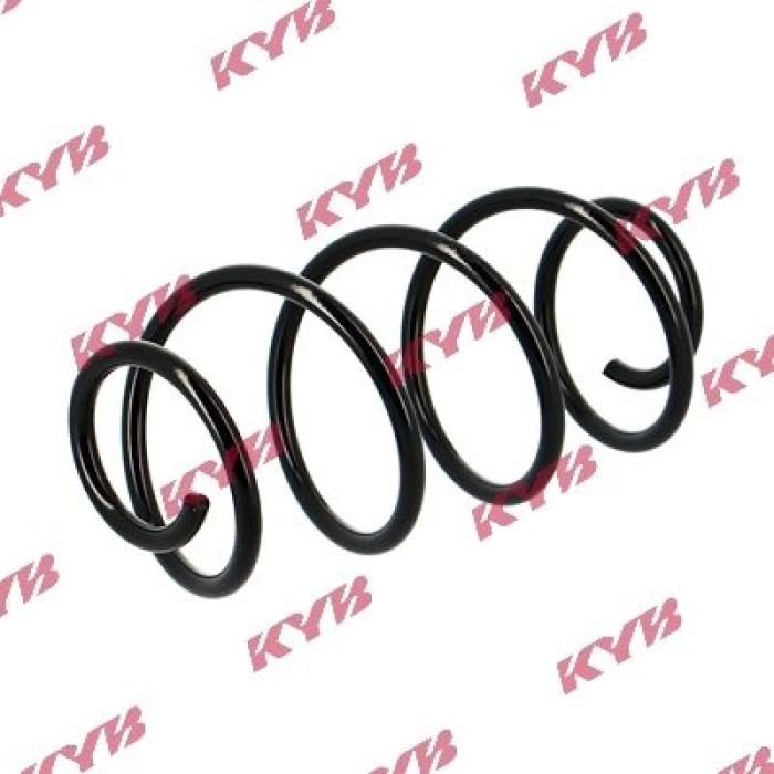 Fahrwerksfeder RA5028 Fahrwerksfeder RA5028