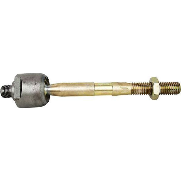 DENCKERMANN Lenkrad D120249 DENCKERMANN Lenkrad D120249