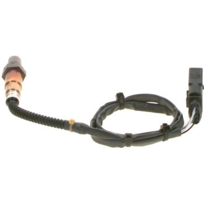 Bosch Lambdasonde 0 258 006 000 Bosch Lambdasonde 0 258 006 000