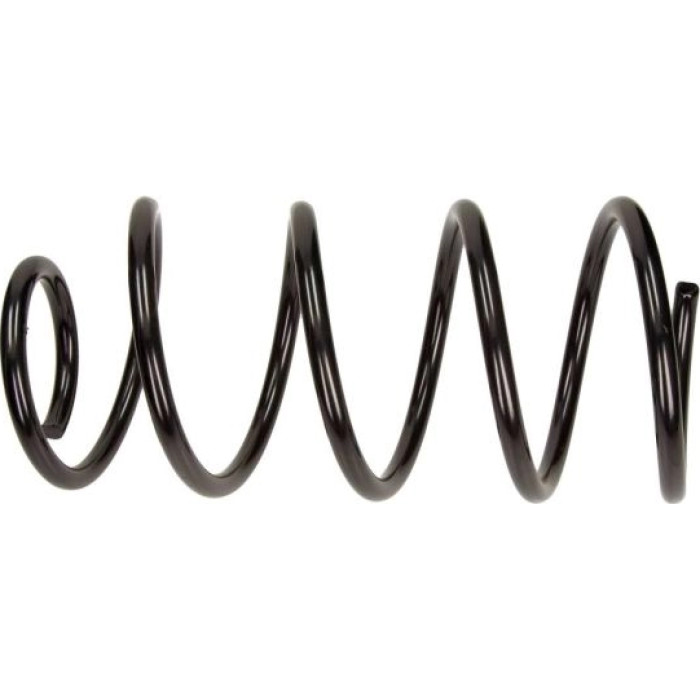 60-0382D MAXGEAR Fahrwerksfeder 60-0382D 60-0382D MAXGEAR Fahrwerksfeder 60-0382D