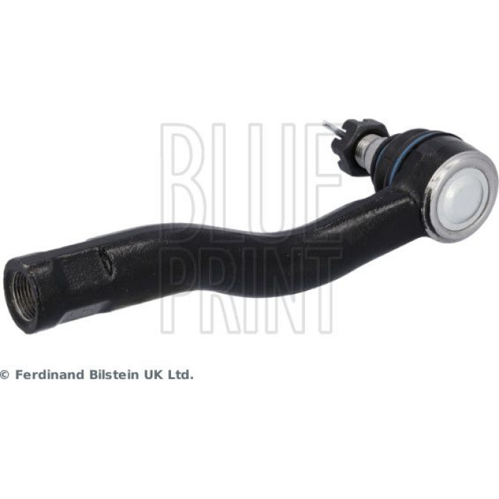 BluePrint Lenkstift ADT387105 BluePrint Lenkstift ADT387105