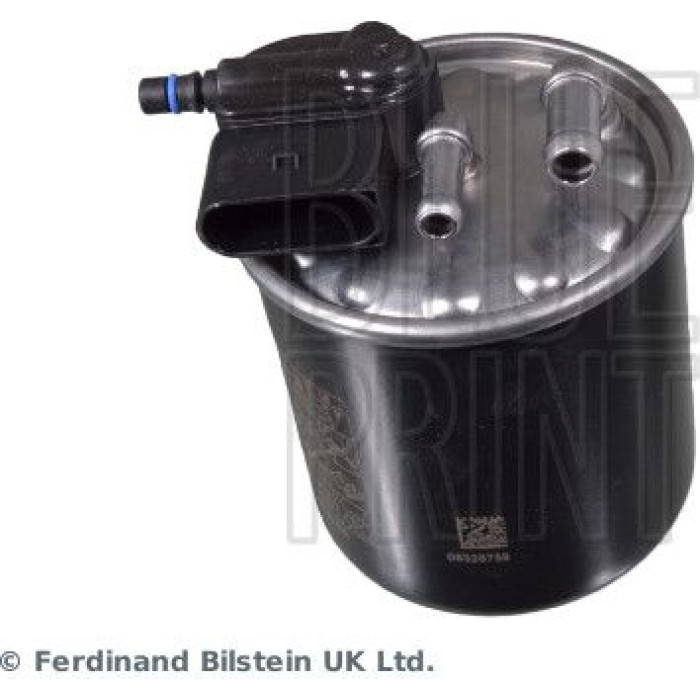 BluePrint Kraftstofffilter ADU172308 BluePrint Kraftstofffilter ADU172308