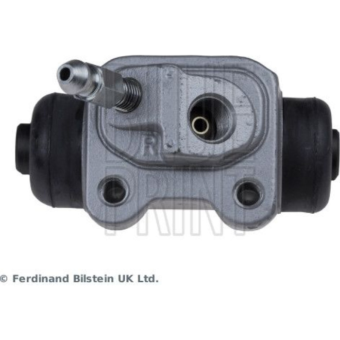 BluePrint Bremsrolle ADD64434 BluePrint Bremsrolle ADD64434