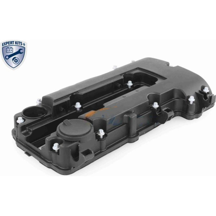 V40-2074 Vaico Ventildeckel V40-2074