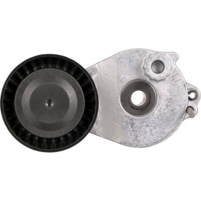 Gates Keilrippenriemen-Spannrolle T39426