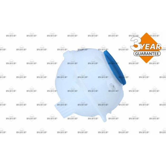 454081 NRF Kühlmittel-Ausgleichsbehälter 454081 454081 NRF Kühlmittel-Ausgleichsbehälter 454081