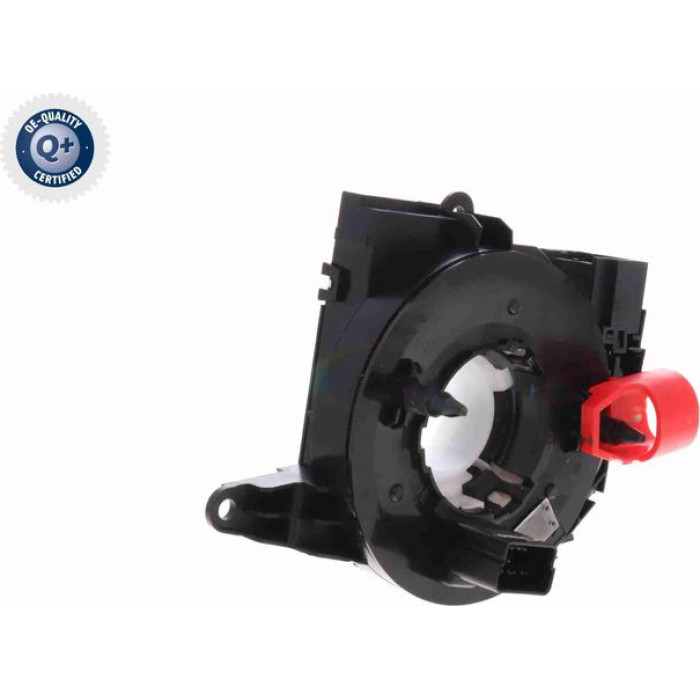 Vemo Airbag-Wickelfeder V10-72-1569 Vemo Airbag-Wickelfeder V10-72-1569