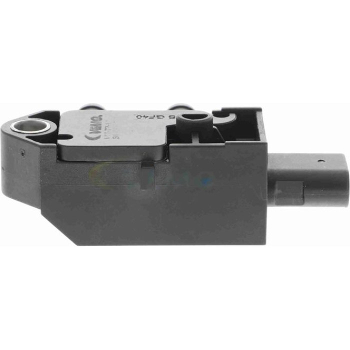 Vemo Abgasdrucksensor V10-72-1440 Vemo Abgasdrucksensor V10-72-1440