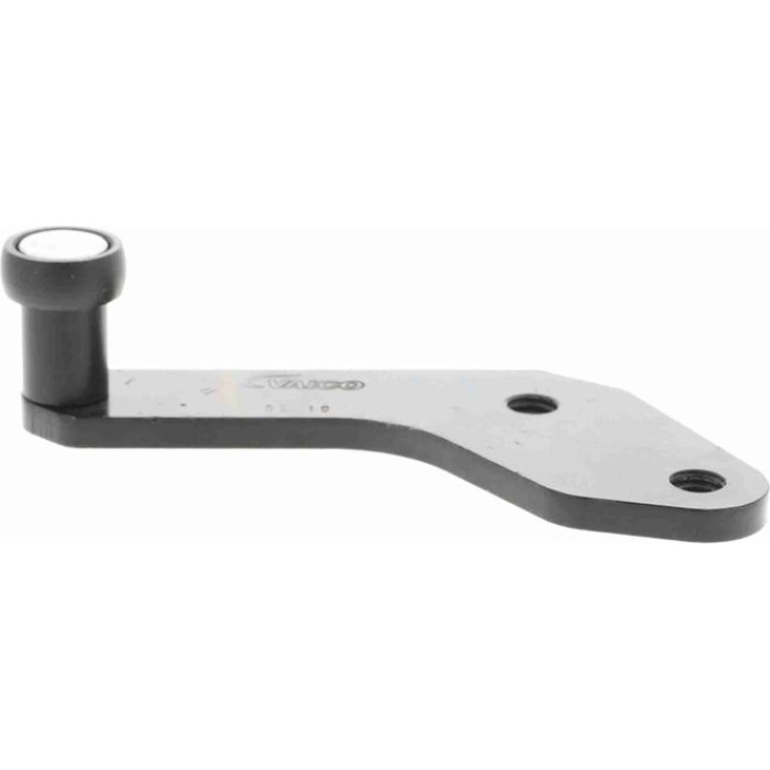 Vaico Schiebetür-Rollenführung V25-0865 Vaico Schiebetür-Rollenführung V25-0865