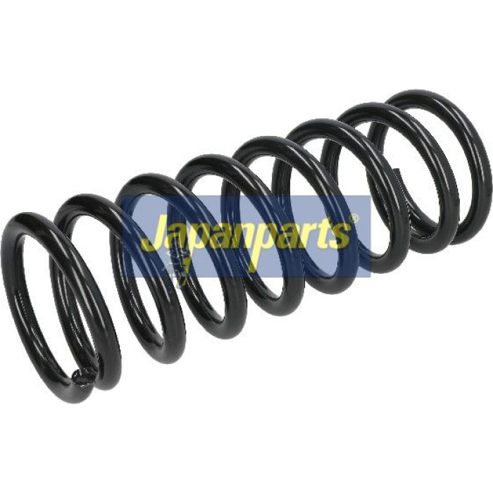 Japanparts Fahrwerksfeder ZC5081D Japanparts Fahrwerksfeder ZC5081D