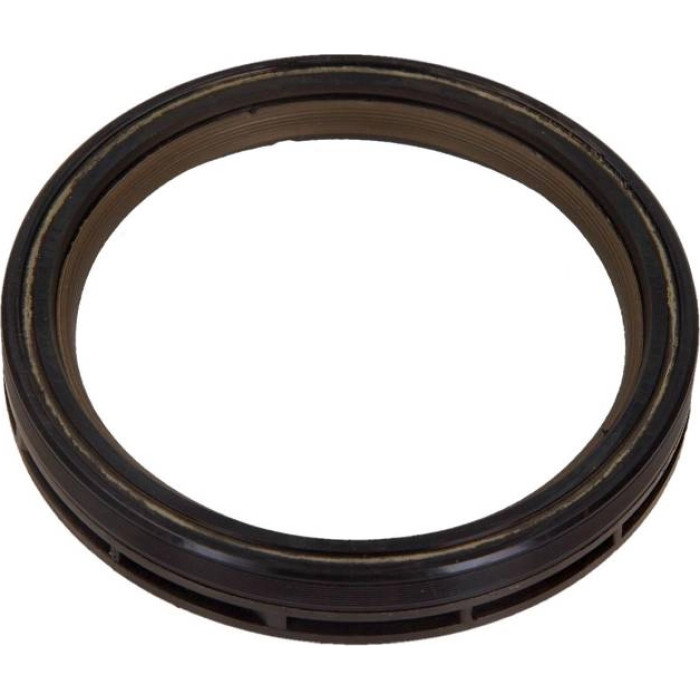 Reinz Kurbelwellendichtring 81-39433-00 Reinz Kurbelwellendichtring 81-39433-00