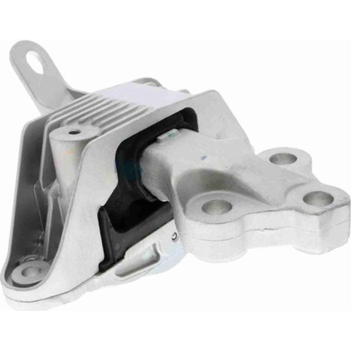 V40-1439 Vaico Motorlager V40-1439 V40-1439 Vaico Motorlager V40-1439