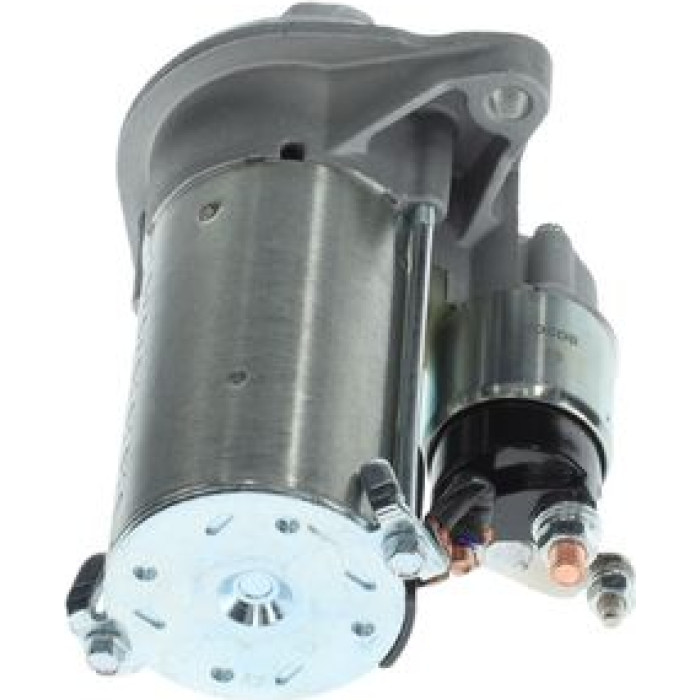 Bosch Starter 1 986 S01 123 Bosch Starter 1 986 S01 123