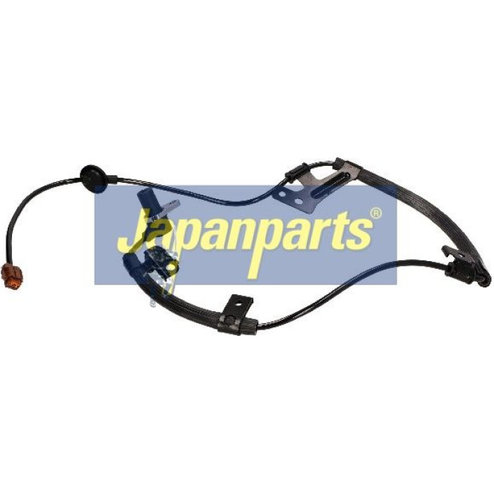 Japanparts ABS Sensor ABS-105 Japanparts ABS Sensor ABS-105