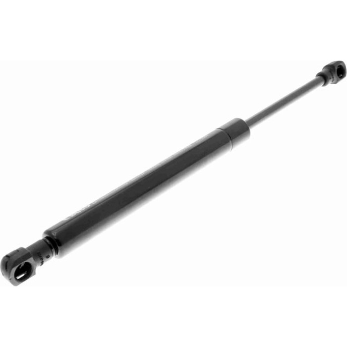 Vaico Gasdruckfeder für Heckklappe/Kofferraumdeckel V20-0995