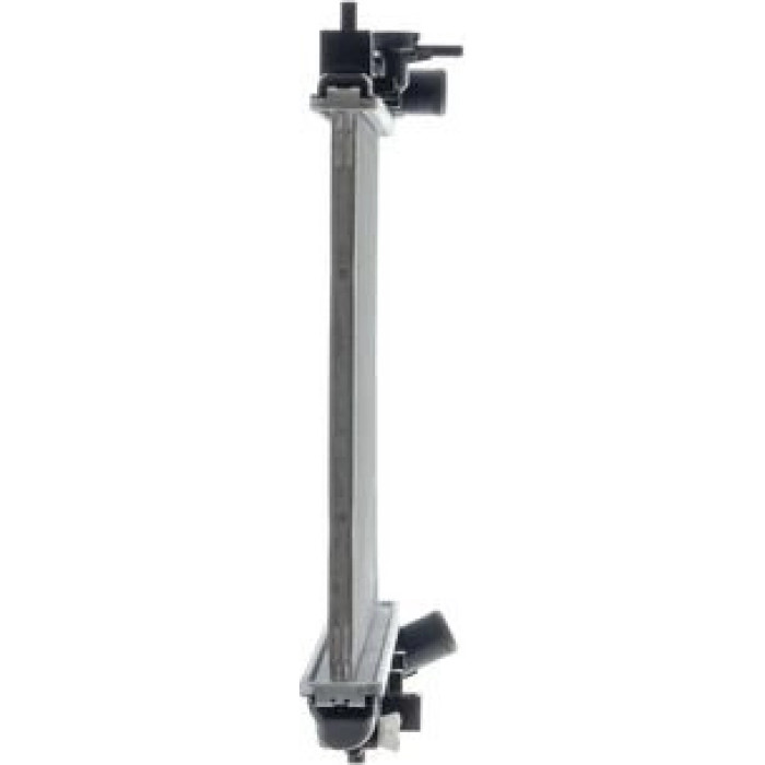 MAHLE Kühler, Motorkühlung CR 1457 000S MAHLE Kühler, Motorkühlung CR 1457 000S
