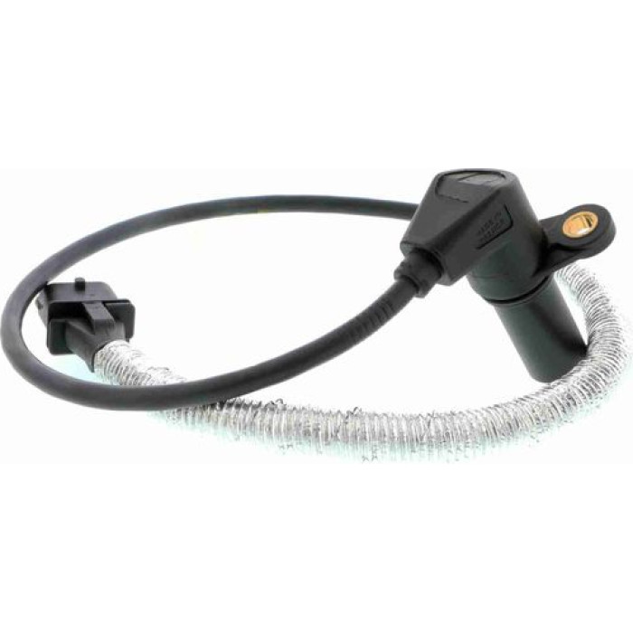 Vemo Drehzahlsensor V40-72-0454