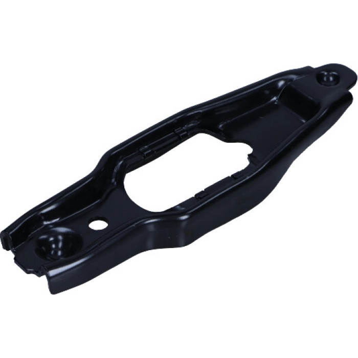 MAXGEAR Kupplungs-Ausrückgabel 109642015 61-0079 MAXGEAR Kupplungs-Ausrückgabel 109642015 61-0079
