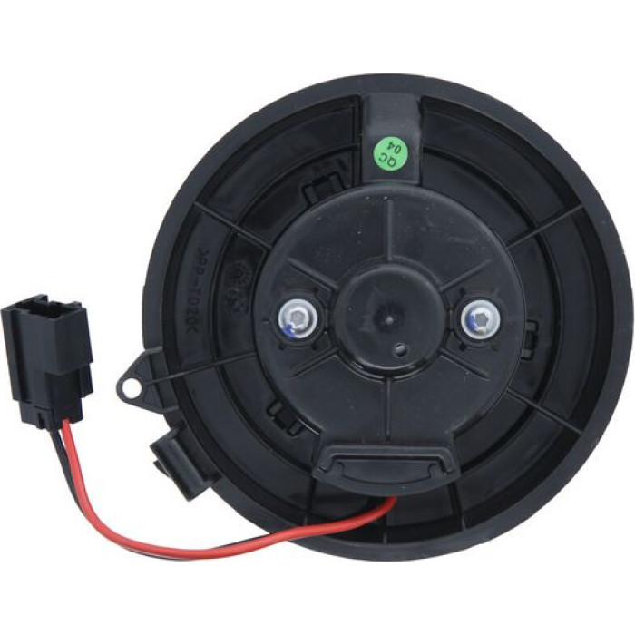 Valeo Lüfter 884601 Valeo Lüfter 884601